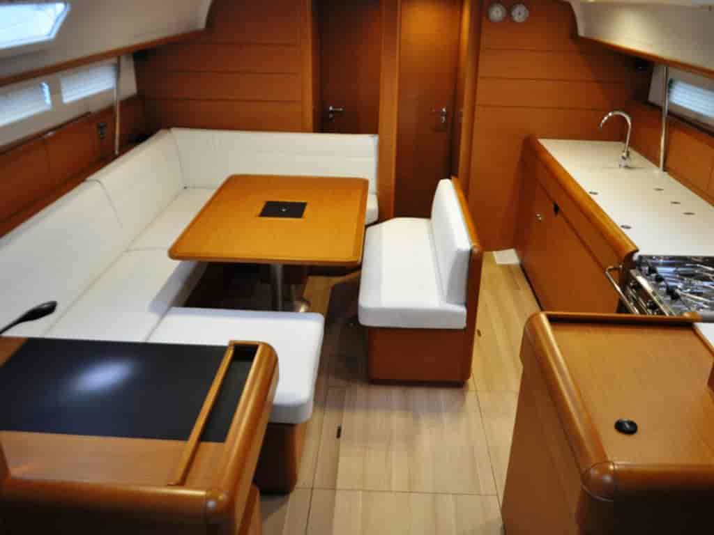 Boat picture 2