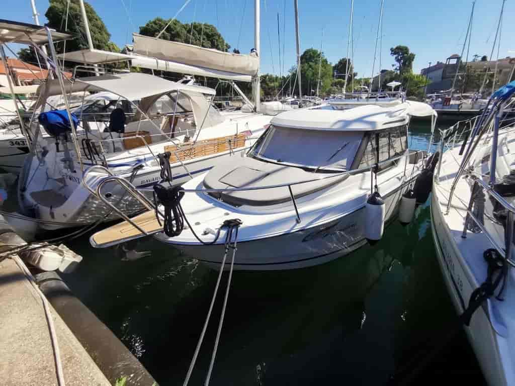Boat picture 2