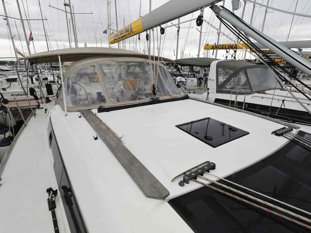Boat picture 12
