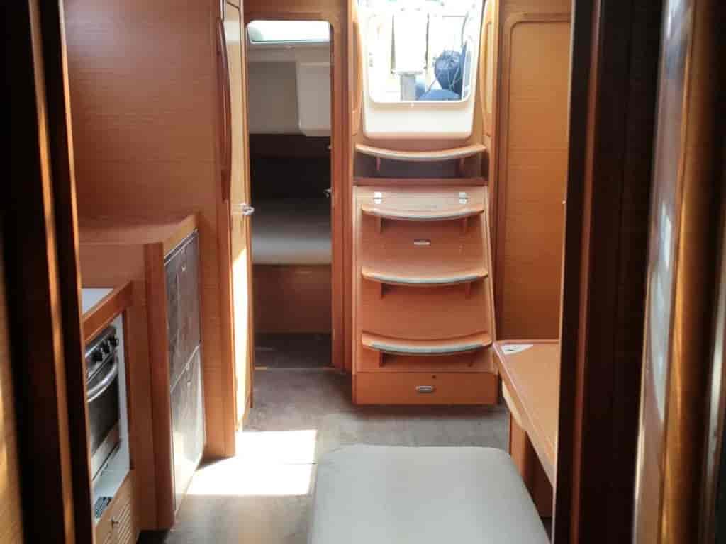 Boat picture 11