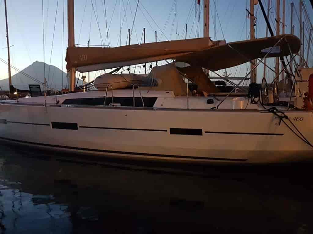 Boat picture 17