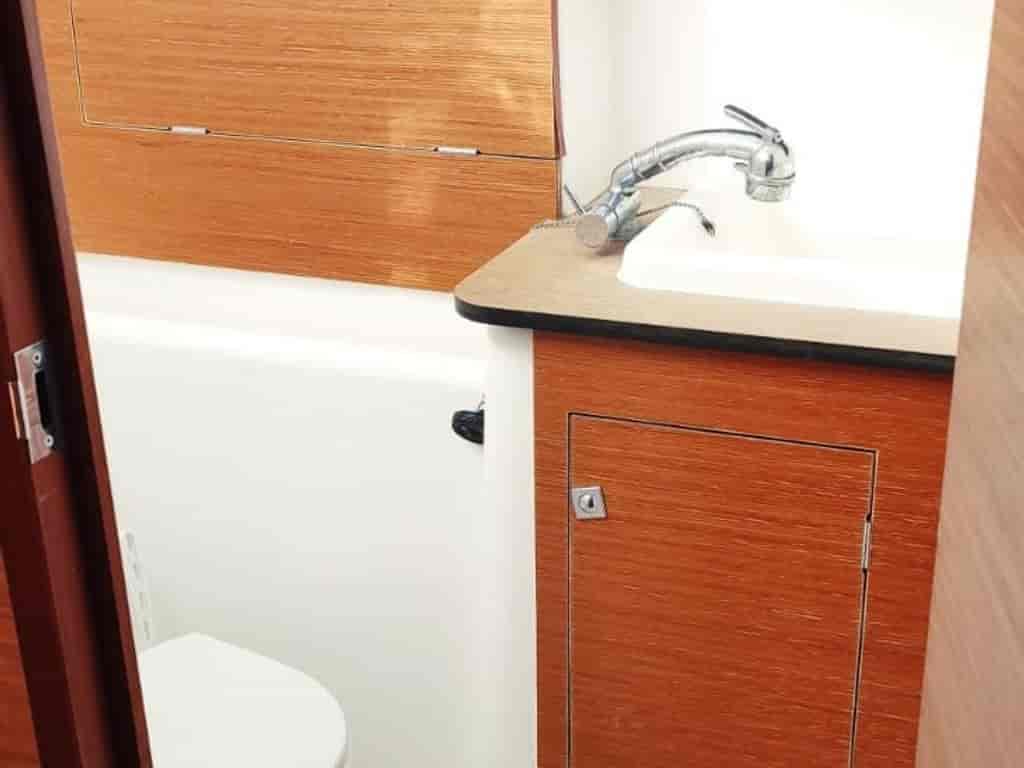 Boat picture 20