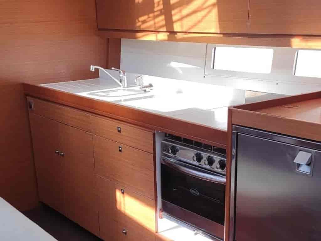 Boat picture 23
