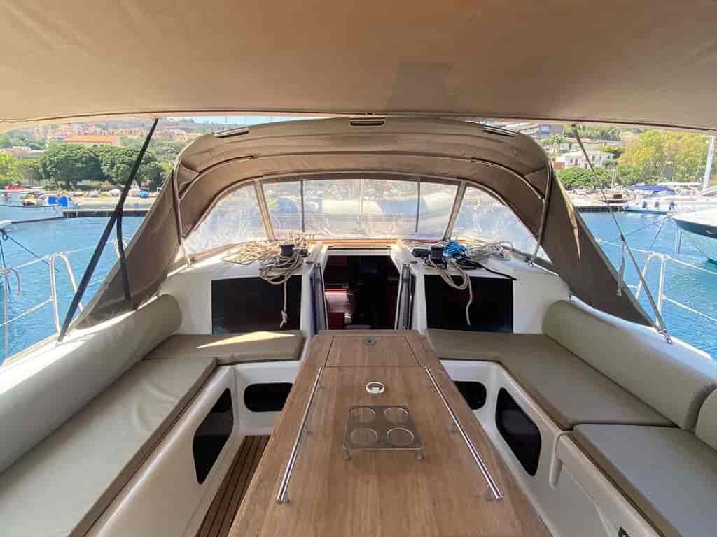 Boat picture 25