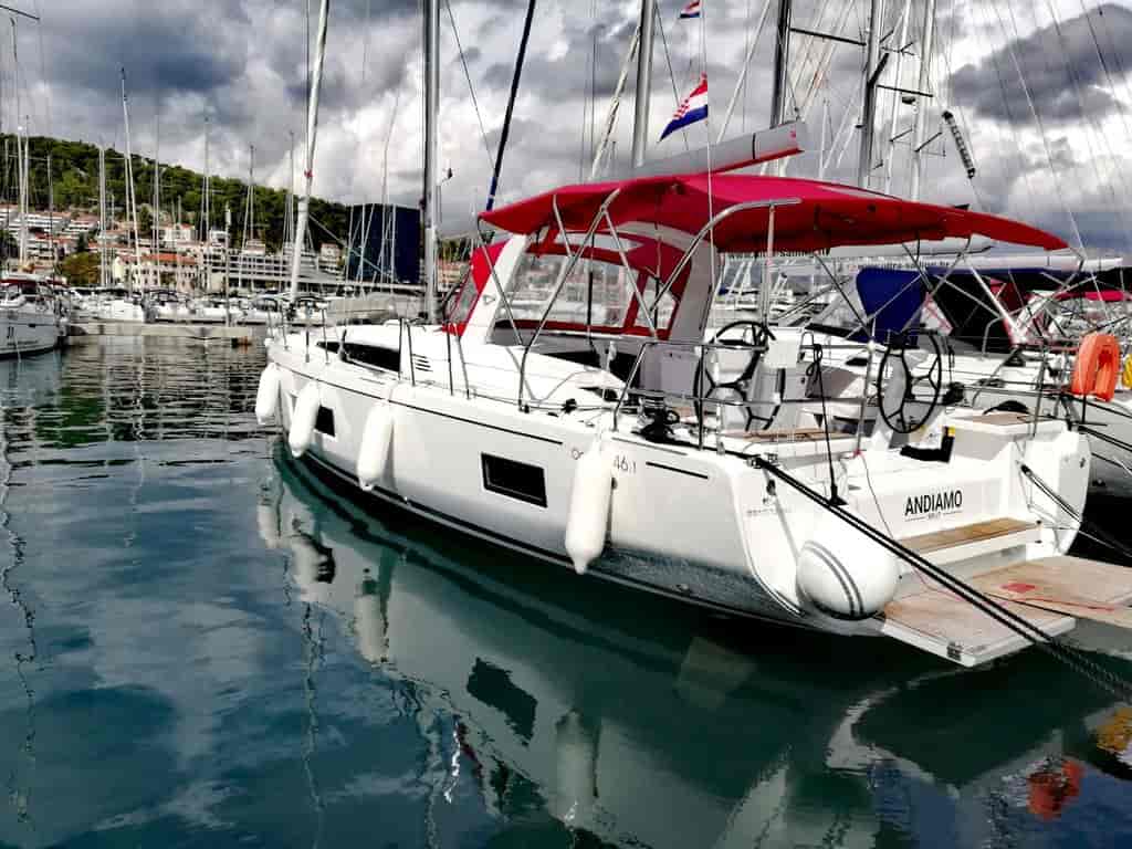 Boat picture 4