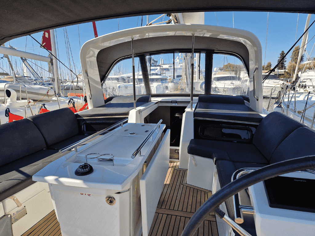 Boat picture 3