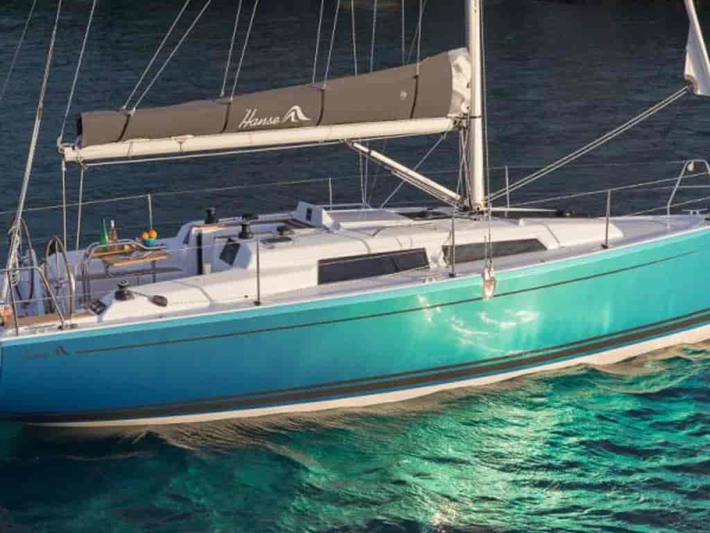 Boat picture 3