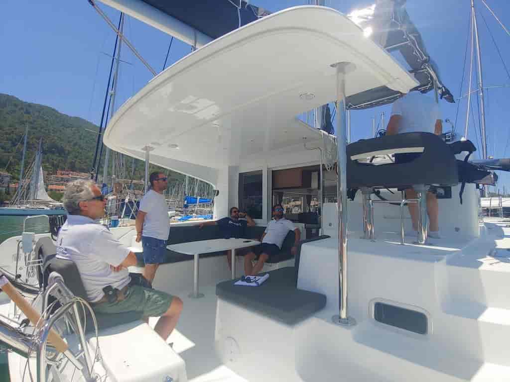 Boat picture 9