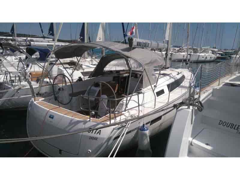 Boat picture 1