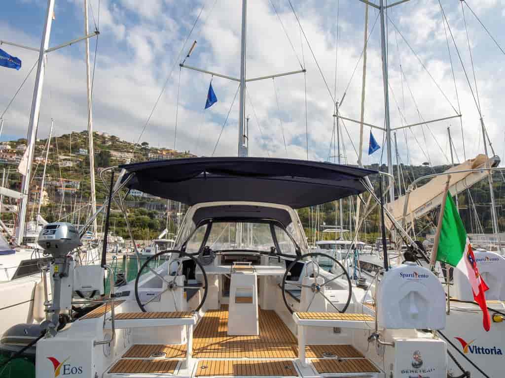 Boat picture 13