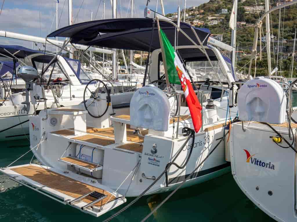 Boat picture 14