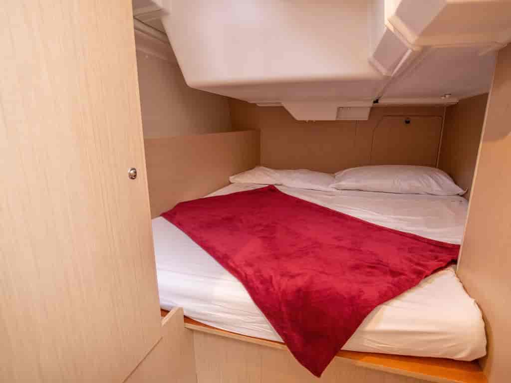 Boat picture 15
