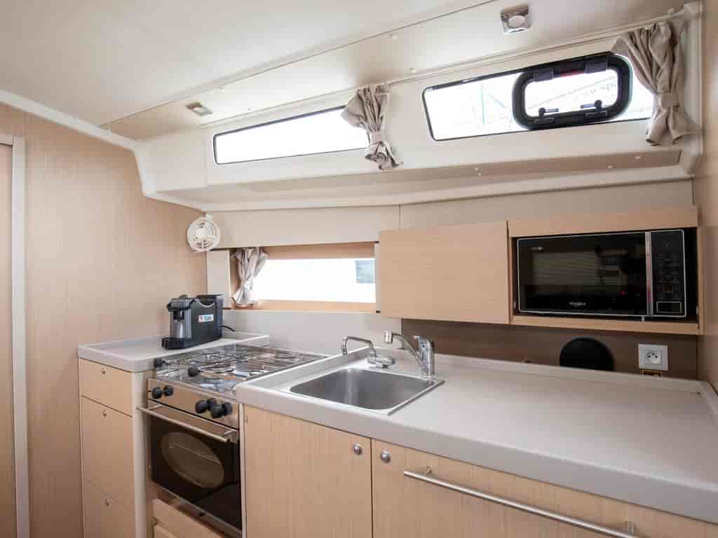 Boat picture 4