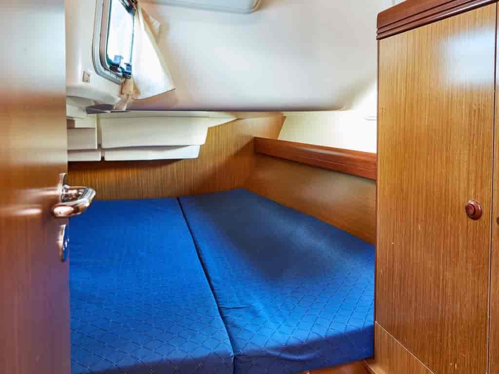 Boat picture 15