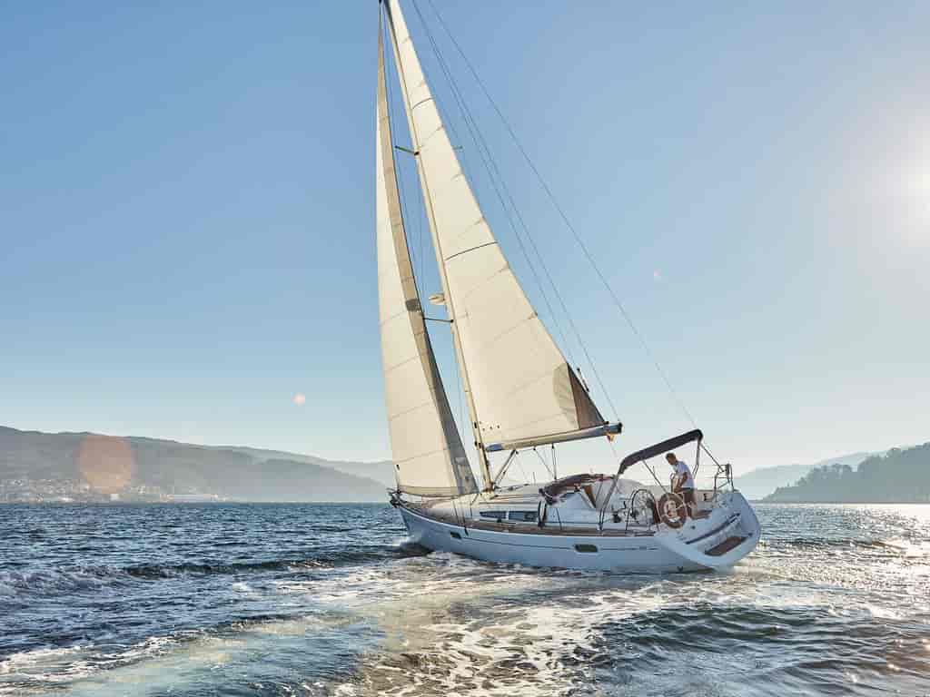 Boat picture 9