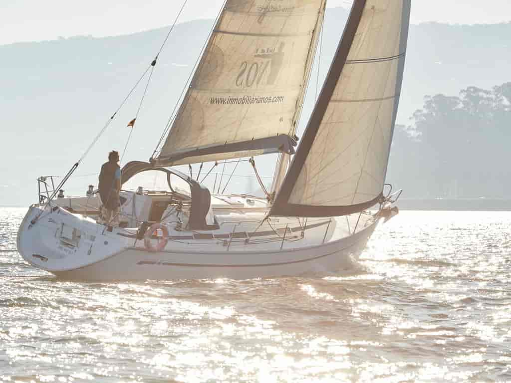 Boat picture 2