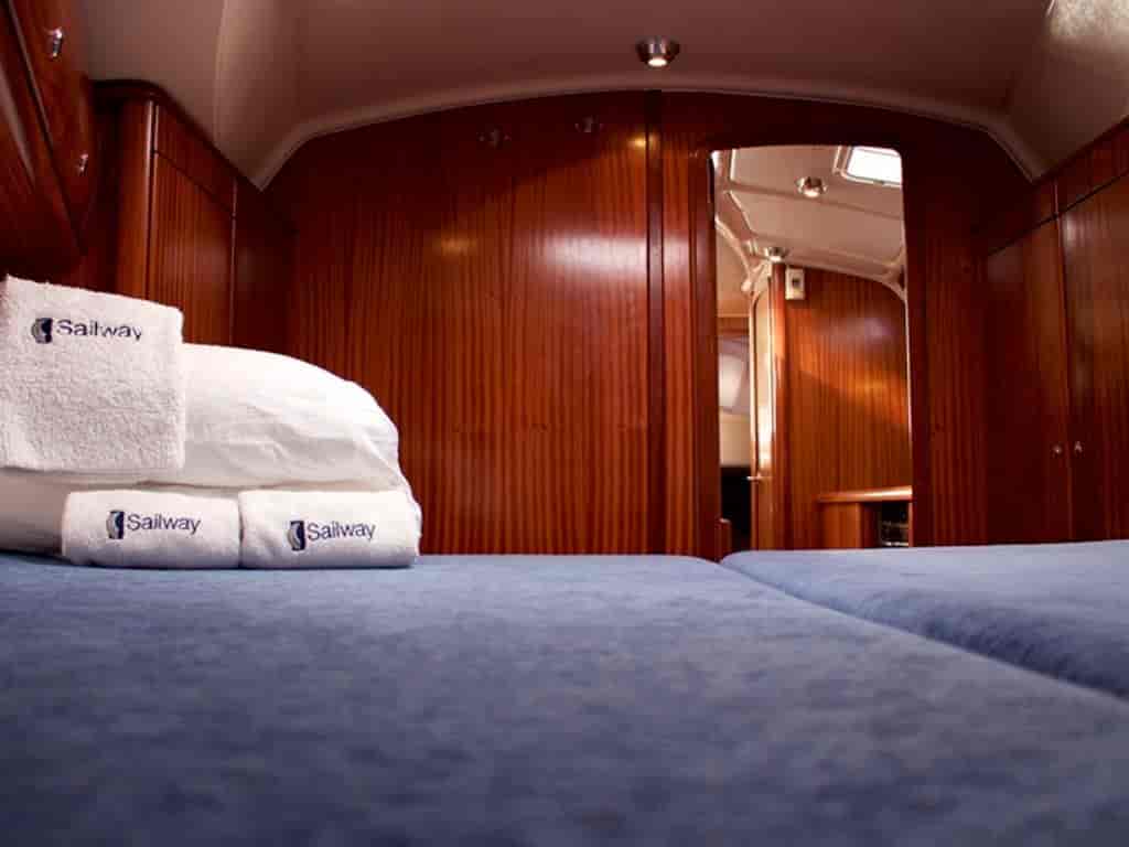 Boat picture 12