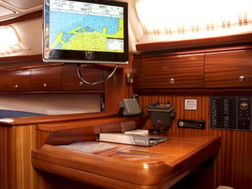 Boat picture 18