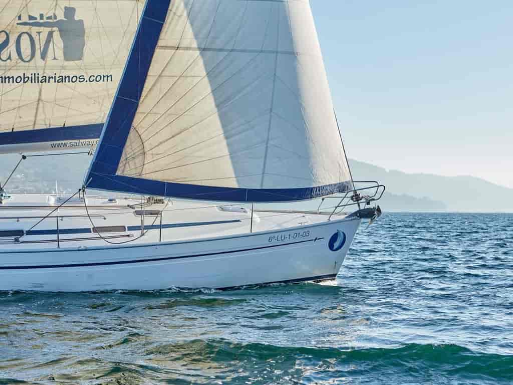 Boat picture 19