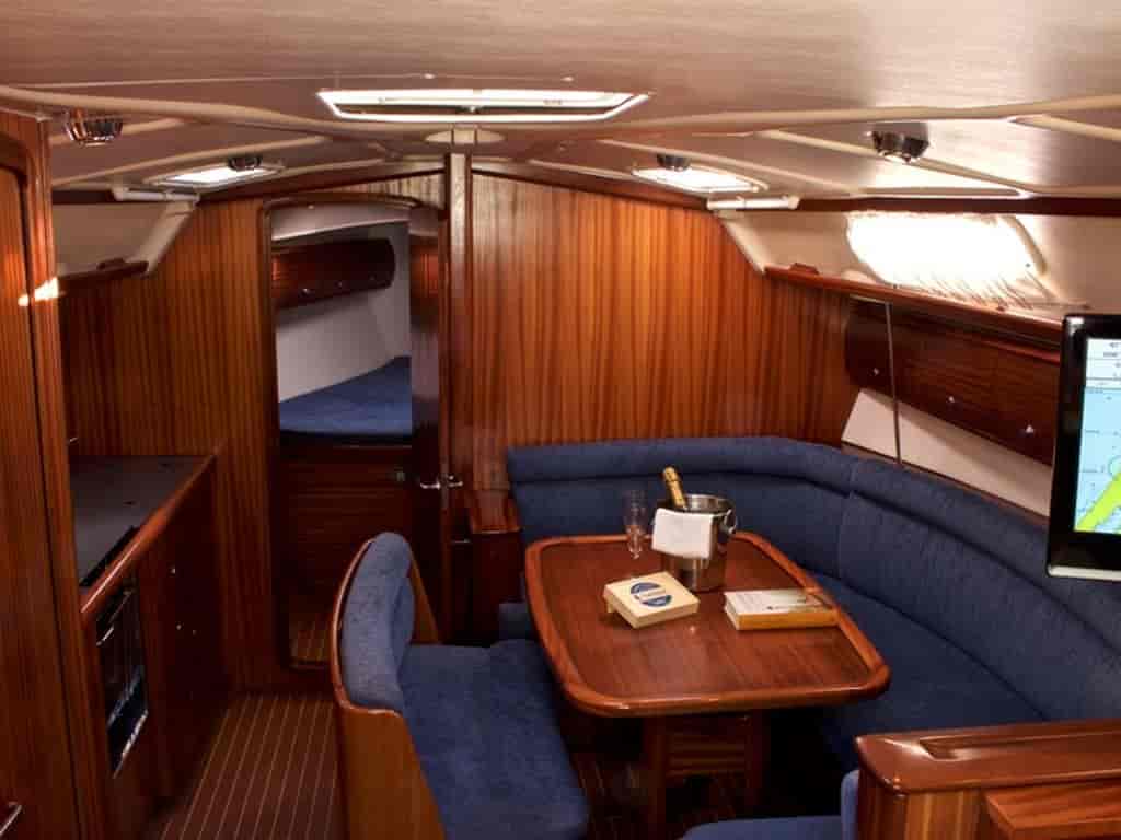 Boat picture 20