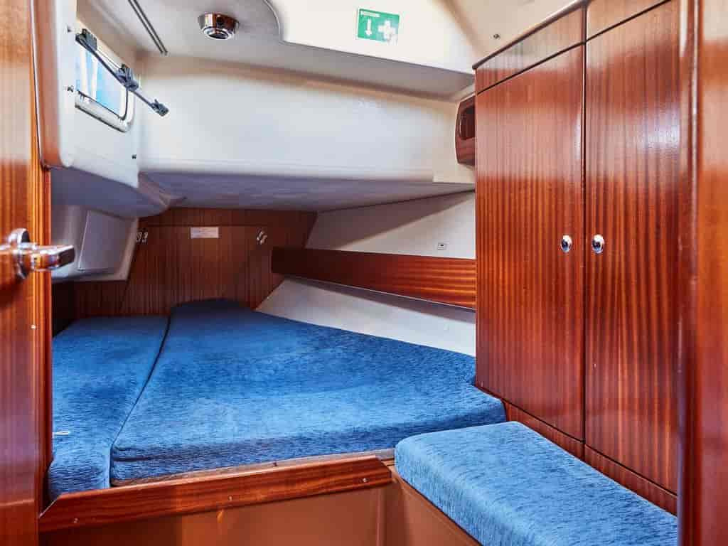 Boat picture 4