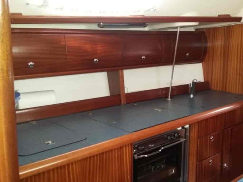 Boat picture 8
