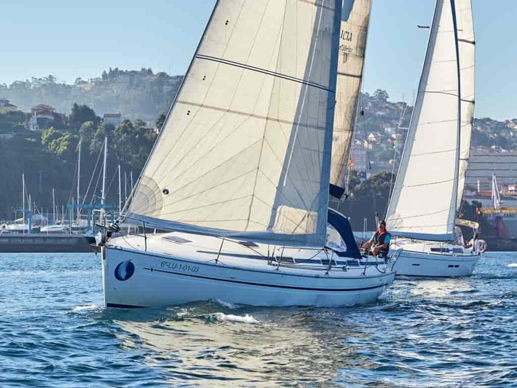 Boat picture 10