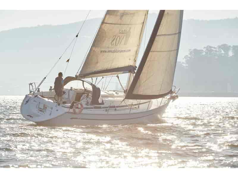 Boat picture 1