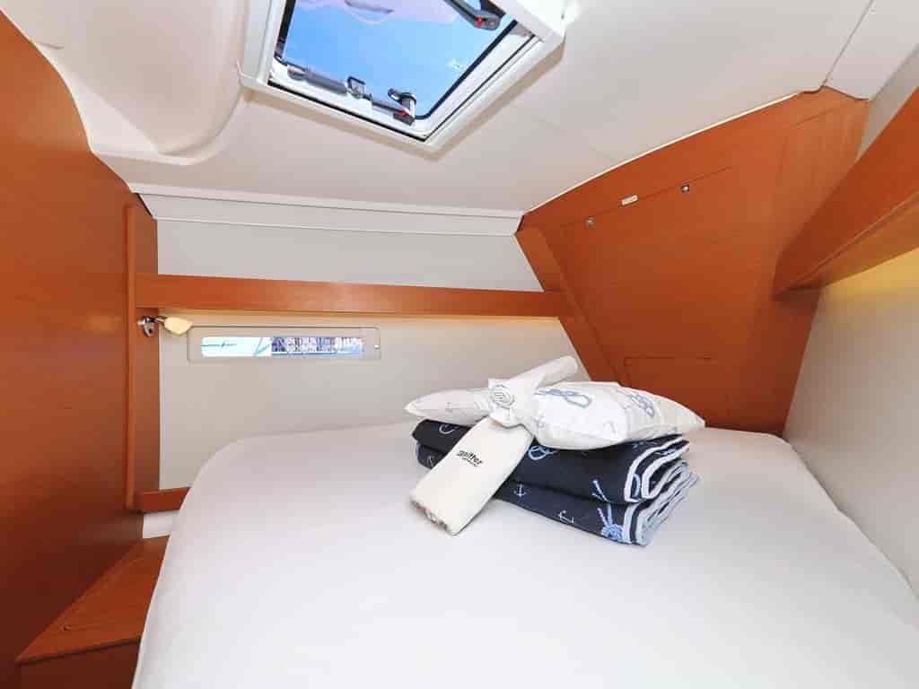 Boat picture 19