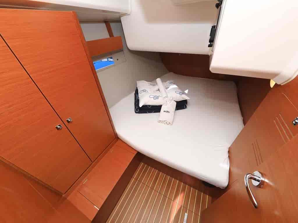 Boat picture 20