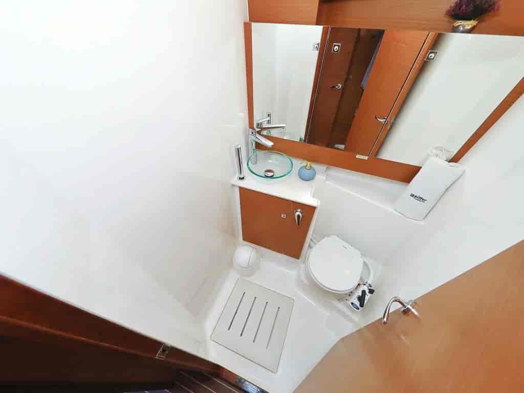 Boat picture 24
