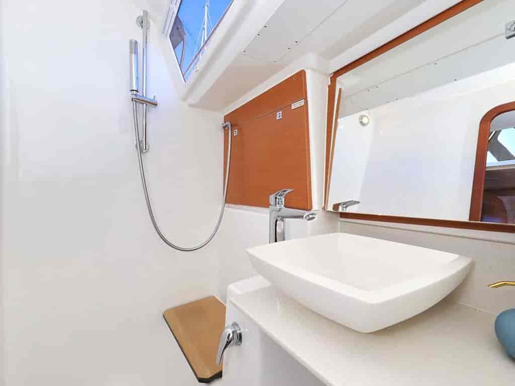 Boat picture 27