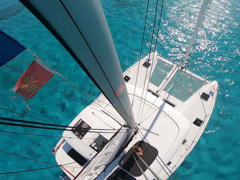 Boat picture 15