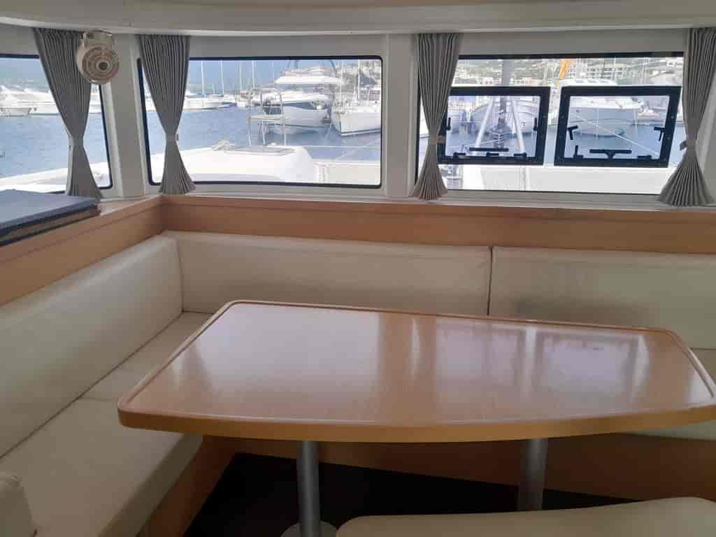 Boat picture 22