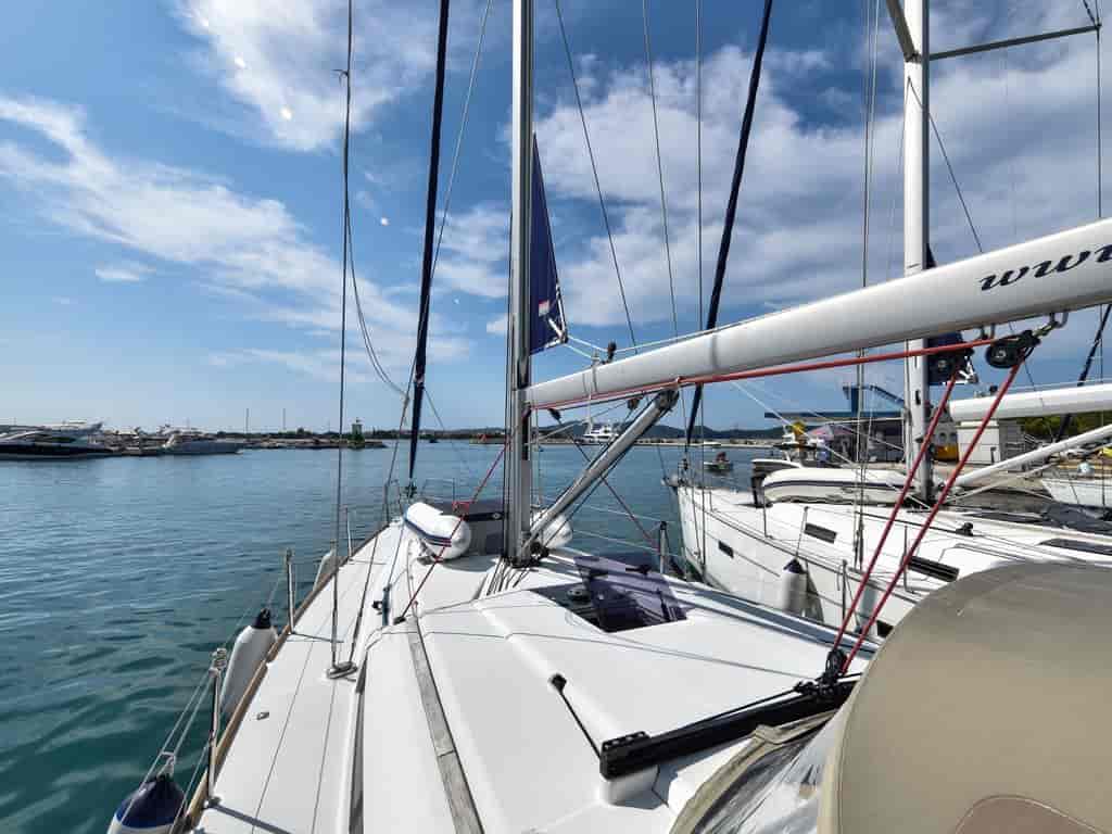 Boat picture 3