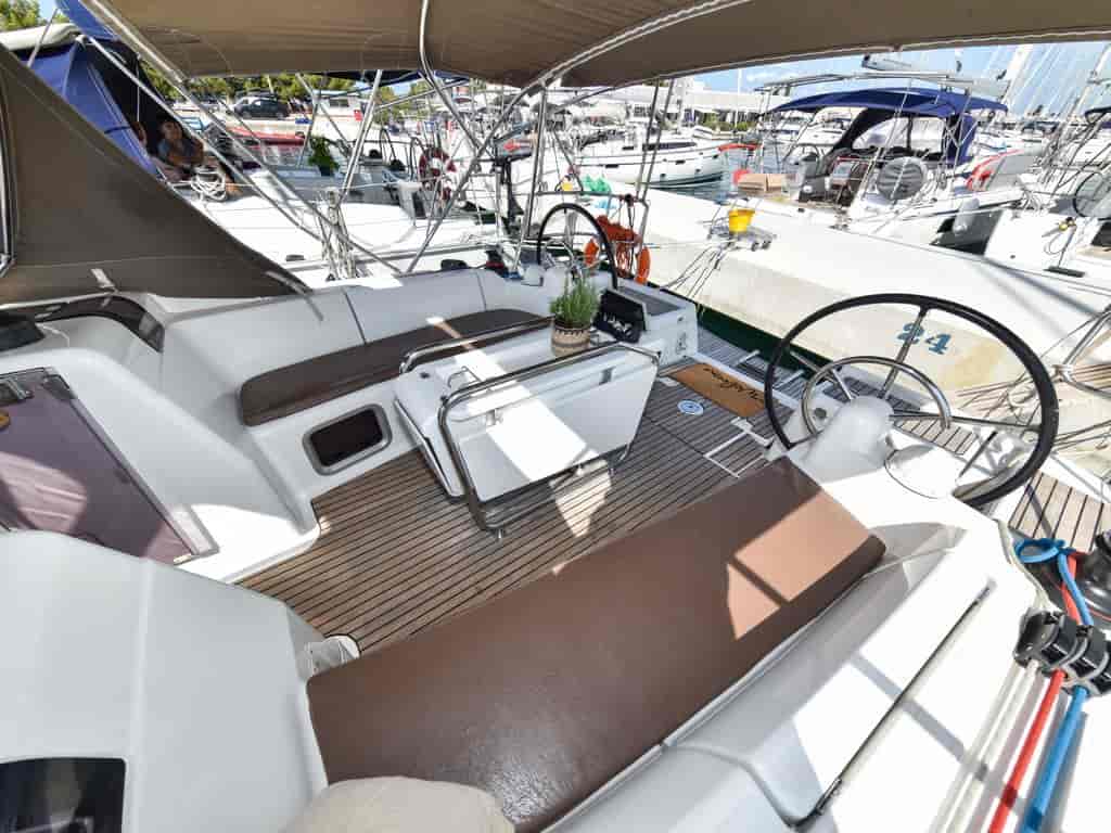 Boat picture 20
