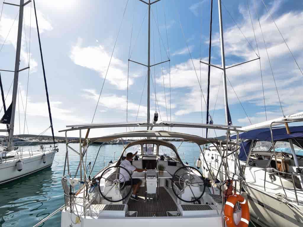 Boat picture 21