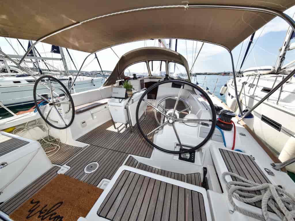 Boat picture 25