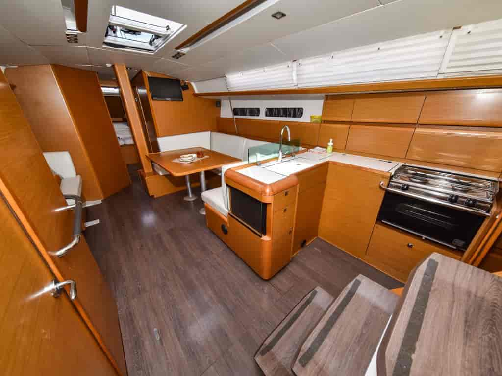Boat picture 26