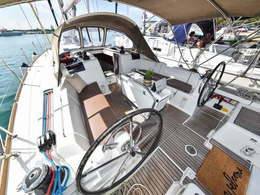 Boat picture 29