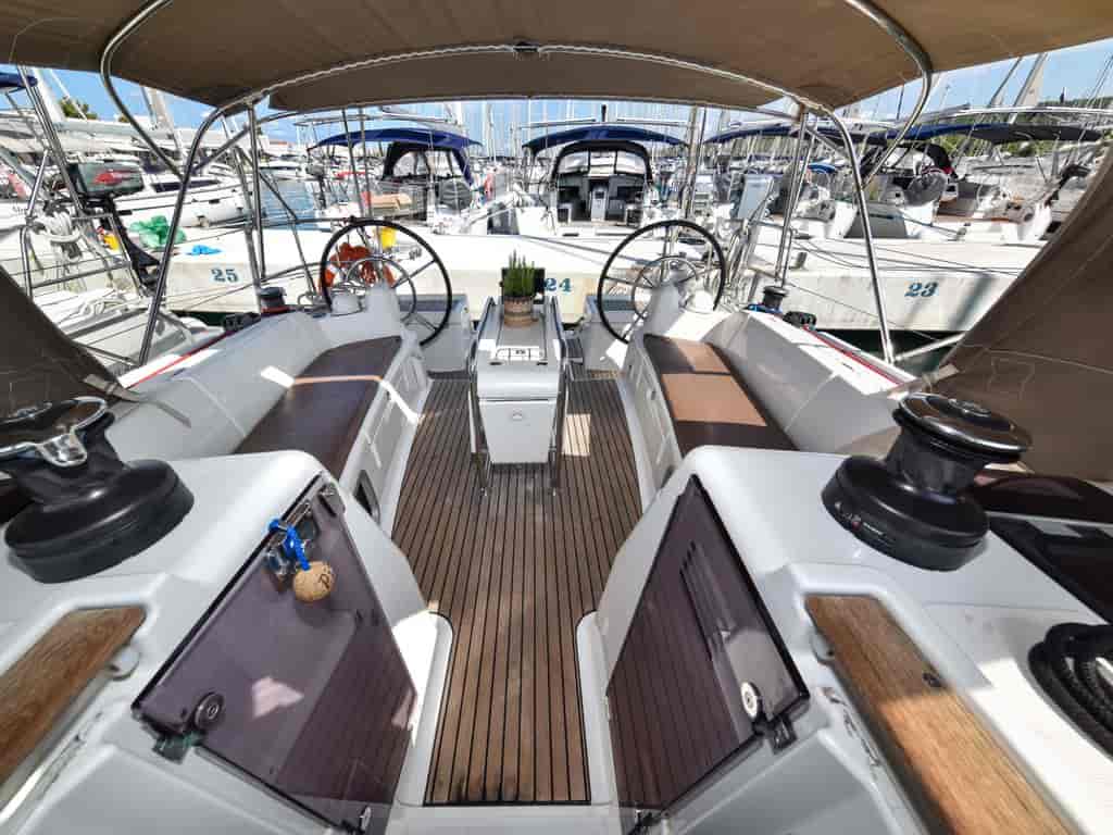 Boat picture 32