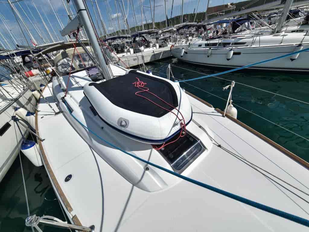 Boat picture 44