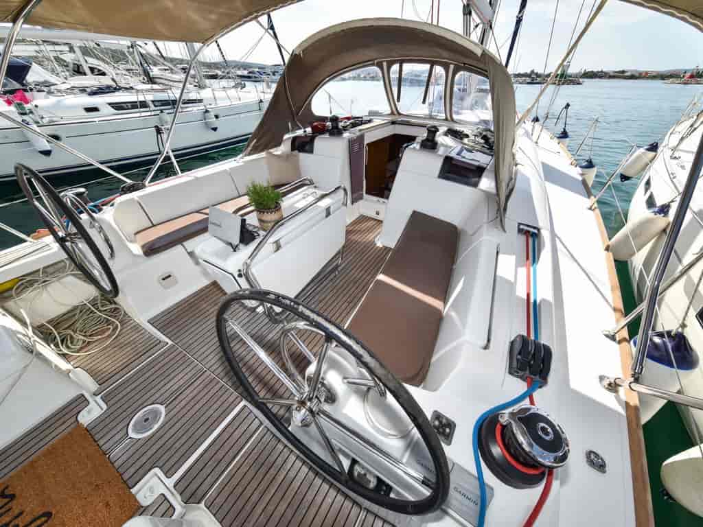 Boat picture 47