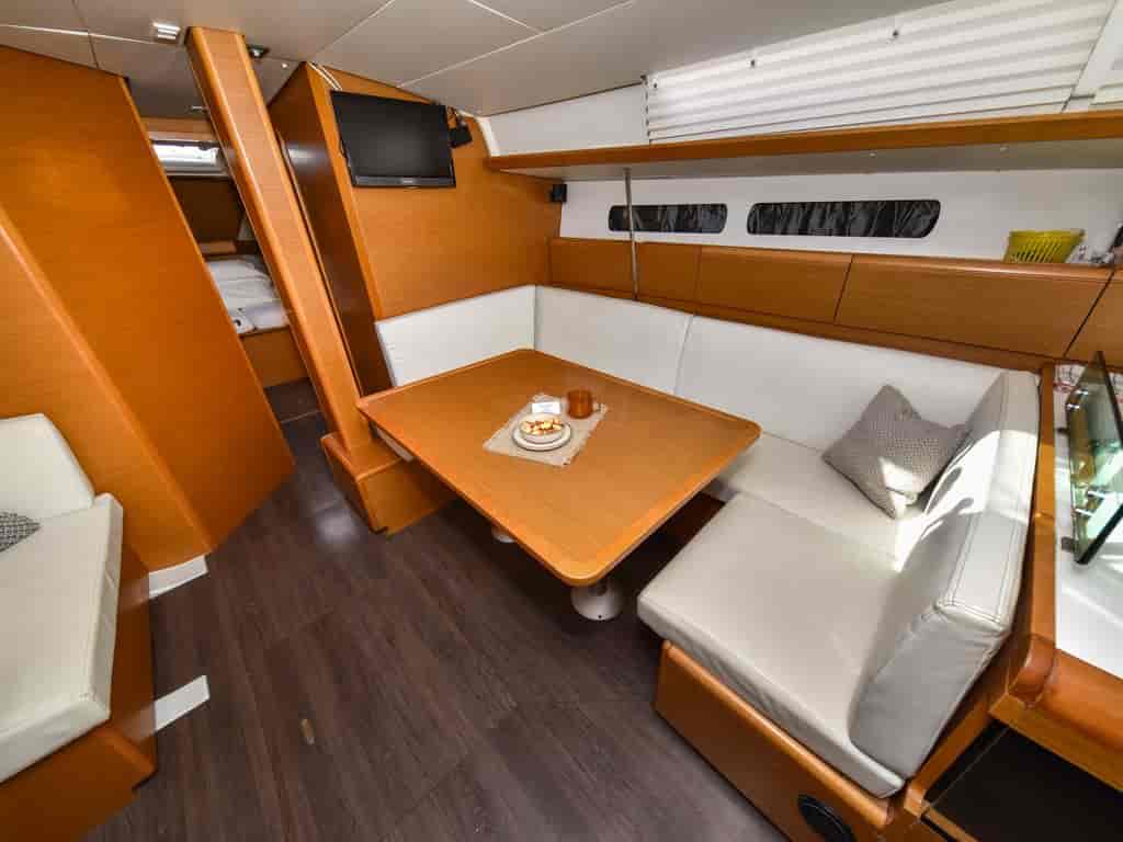 Boat picture 8
