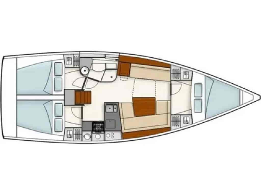 Boat picture 2
