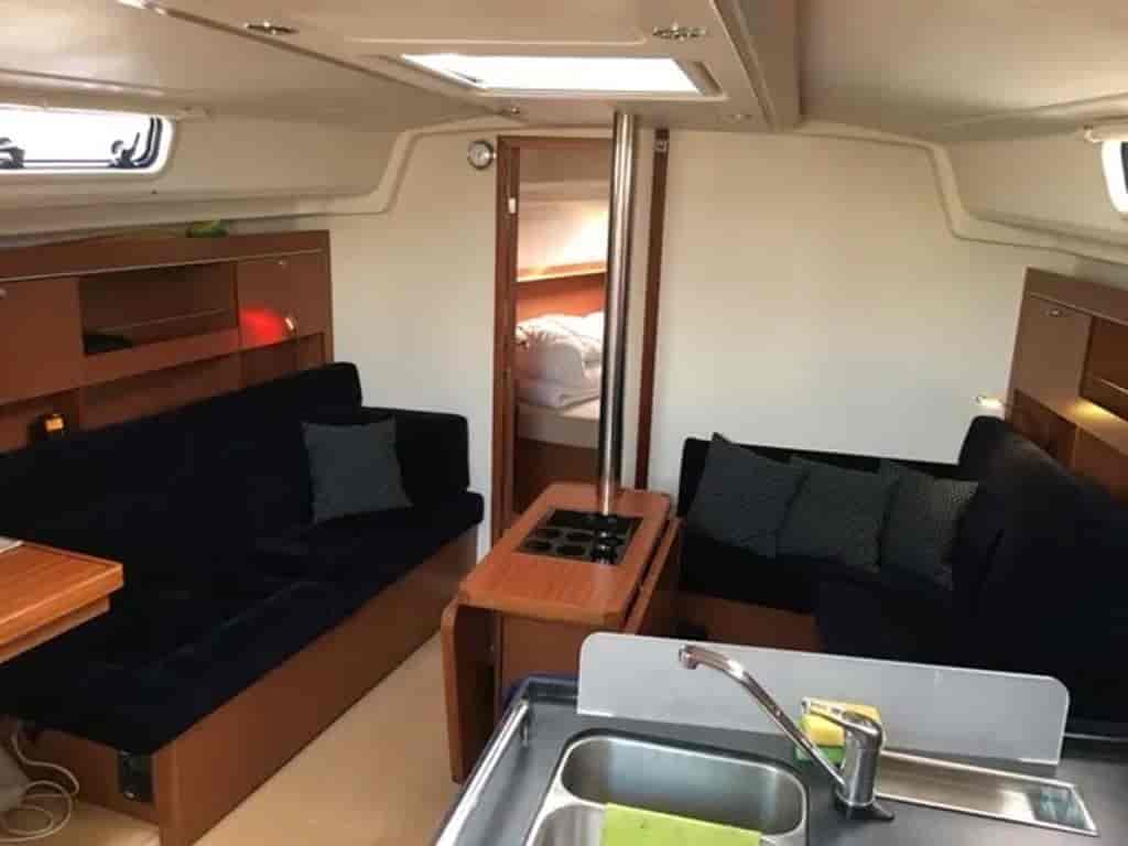 Boat picture 3