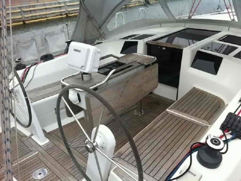 Boat picture 4