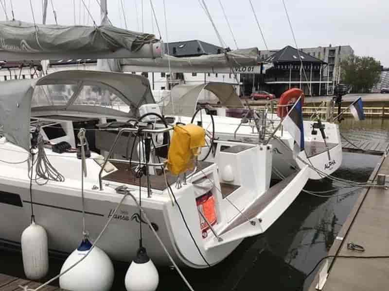 Boat picture 1