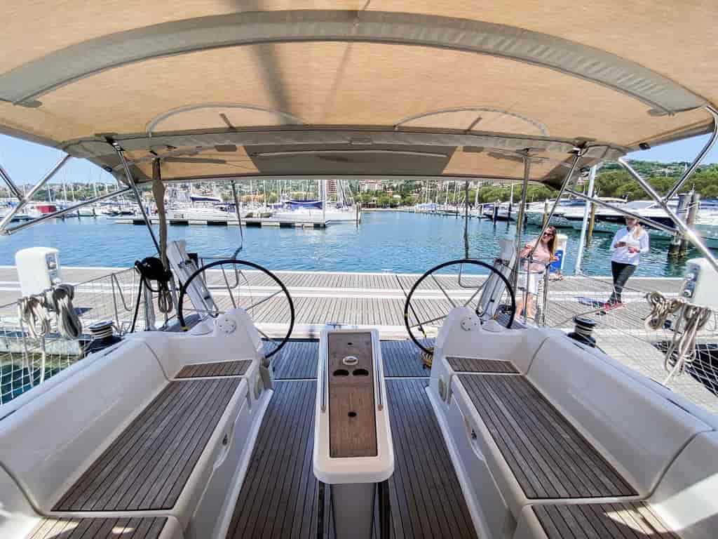Boat picture 6