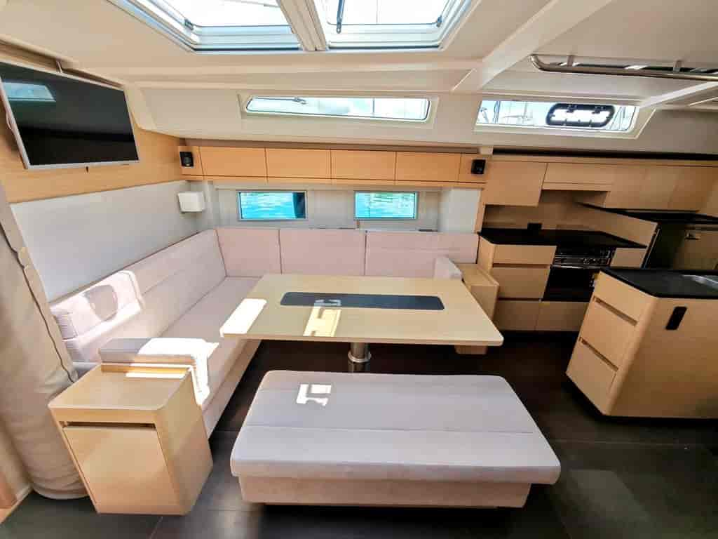 Boat picture 10